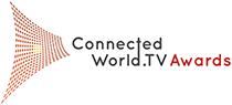 ConnectedWorld.TV Awards 2012