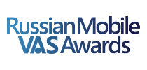 Russian Mobile VAS Awards 2011